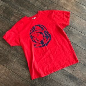 Billionaire Boys Club T-shirt